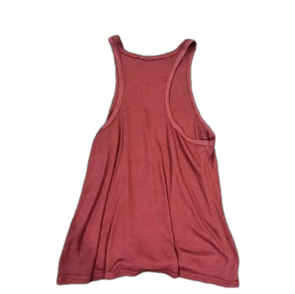 FREE PEOPLE tank - Picture 3 of 3